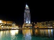 061  The Adress Downtown Dubai Hotel.JPG